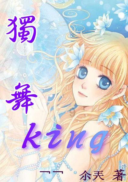 房子被强拆，法院一般不判决恢复原状，你知道是什么原因吗？游戏画面