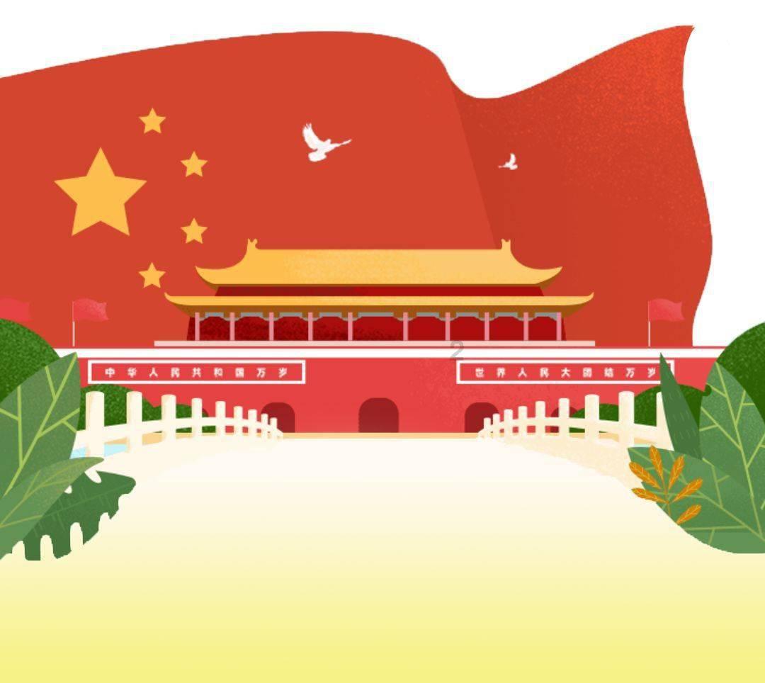 【健康科普】不吃早饭竟然这么伤身体?