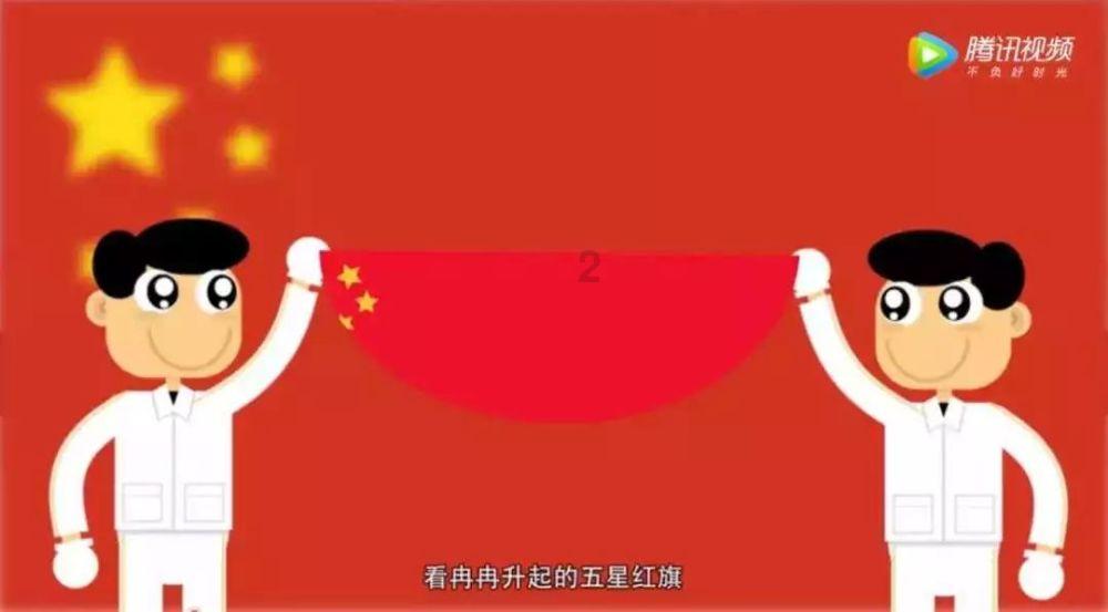 嚼干姜防治老慢支