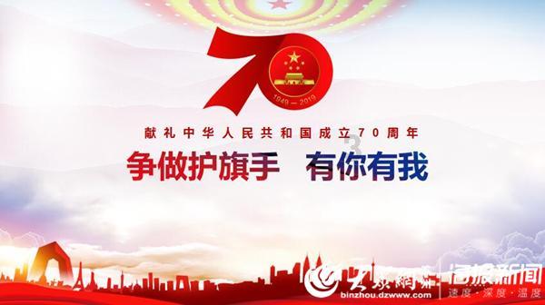 深中华A止步12连板