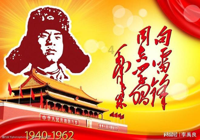 红棉股份：预计2023年度净利润为5350万元–8000万元
