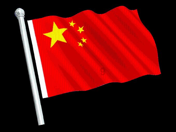 最后生还者2
