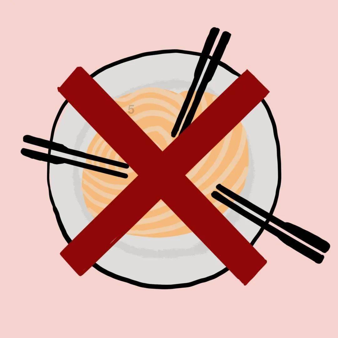 万词王