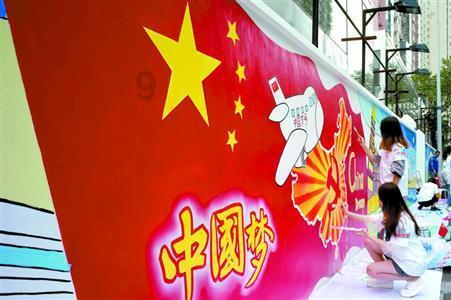 导线压接的核心技能是什么？游戏画面