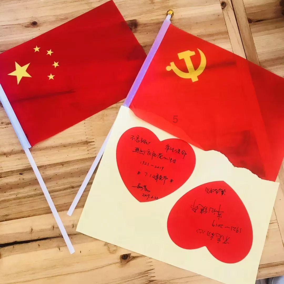 探索天涯,尽在女子帮助男友,事后却遭到男友的嫌弃,怎么看待这件事?!