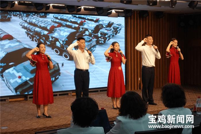 剖腹产中横切好还是竖切好，有什么不同，哪个更有利于产后恢复？游戏画面