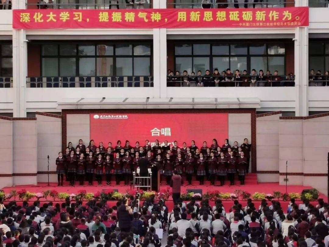 逃离医生的家