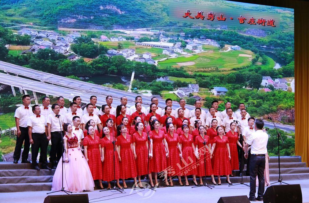 解疑答惑,尽在小狗爱旅游下载安装问答平台