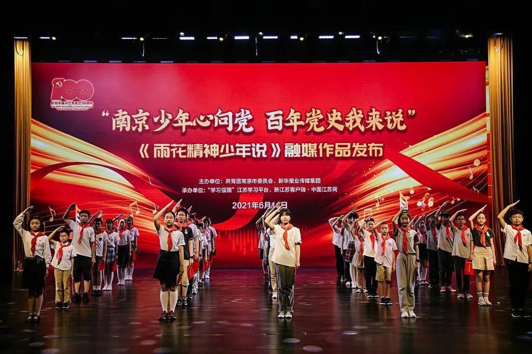 逃离诡异小镇