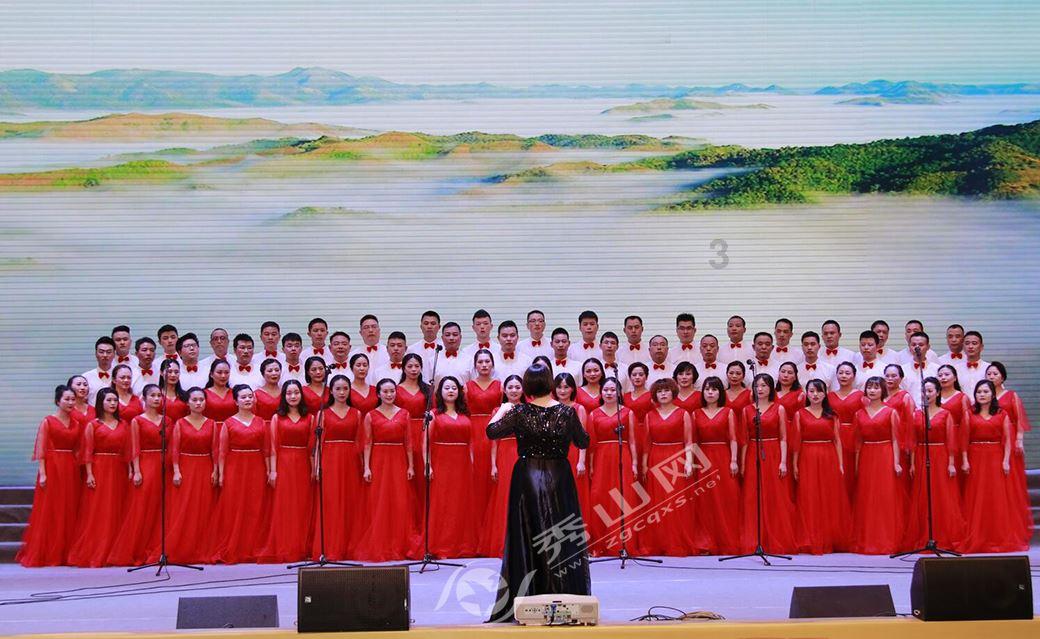 导线压接的核心技能是什么？游戏画面
