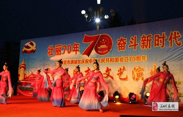 矫正驼背有什么好的东西 | 有问必答平台-解决你的疑惑