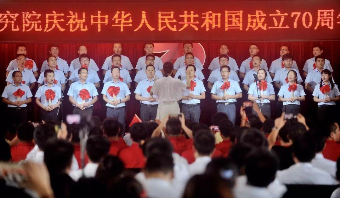 组装机械警暴龙2