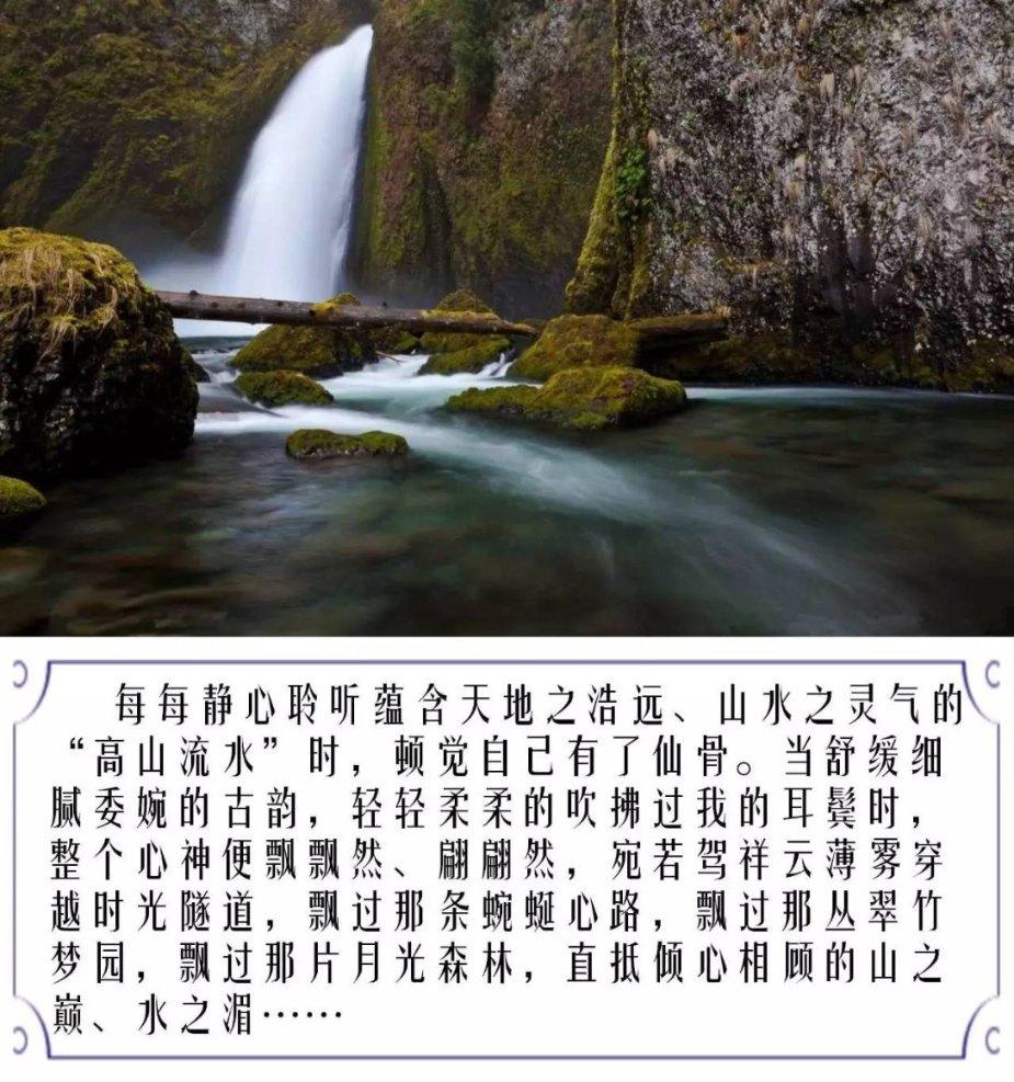 篮球运动员营救