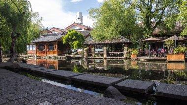 战锤：末世鼠疫2