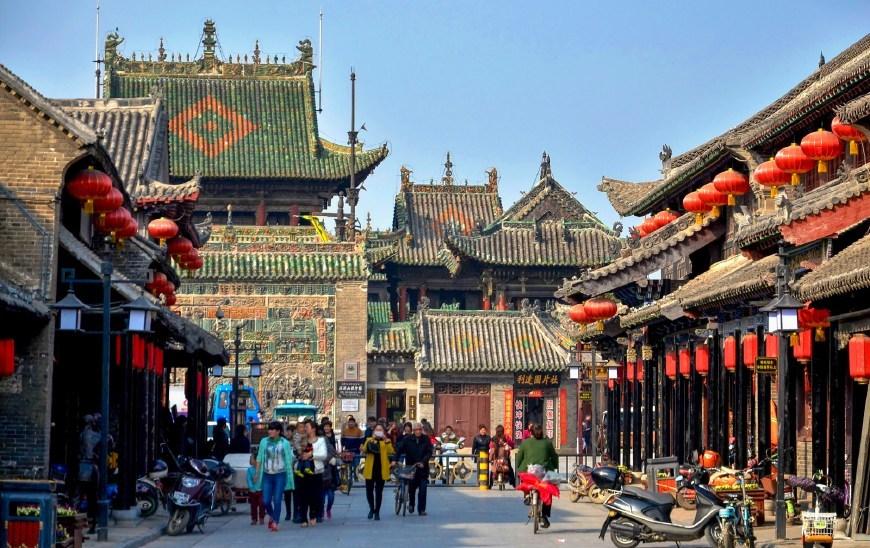小红帽的冒险之旅